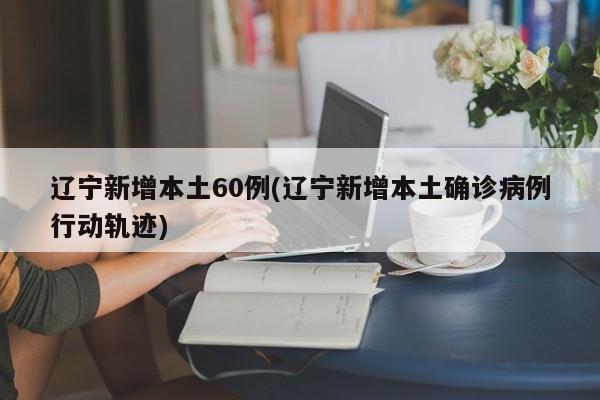 辽宁新增本土60例(辽宁新增本土确诊病例行动轨迹)
